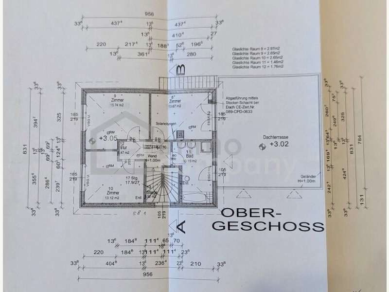 Einfamilienhaus in Hohenems - Bild 15