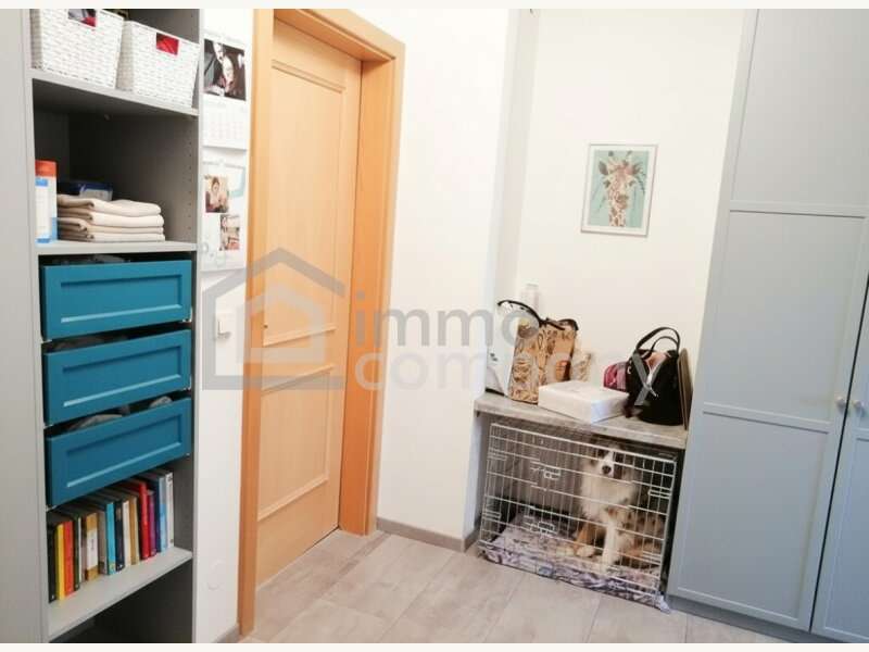 Haus in Zwölfaxing - Bild 5 Haus in Zwölfaxing - Bild 5