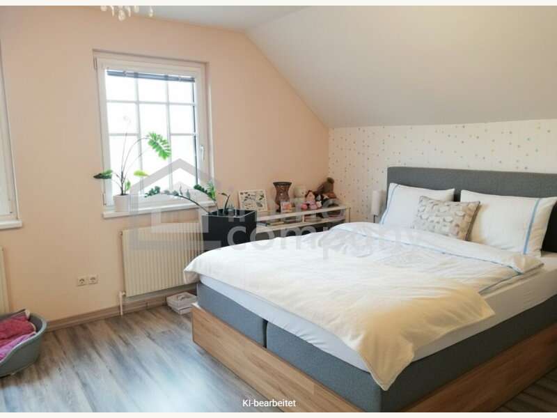 Haus in Zwölfaxing - Bild 7 Haus in Zwölfaxing - Bild 7