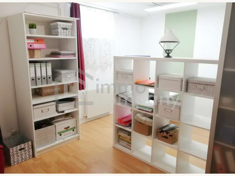 Haus in Zwölfaxing - Bild 10 Haus in Zwölfaxing - Bild 10