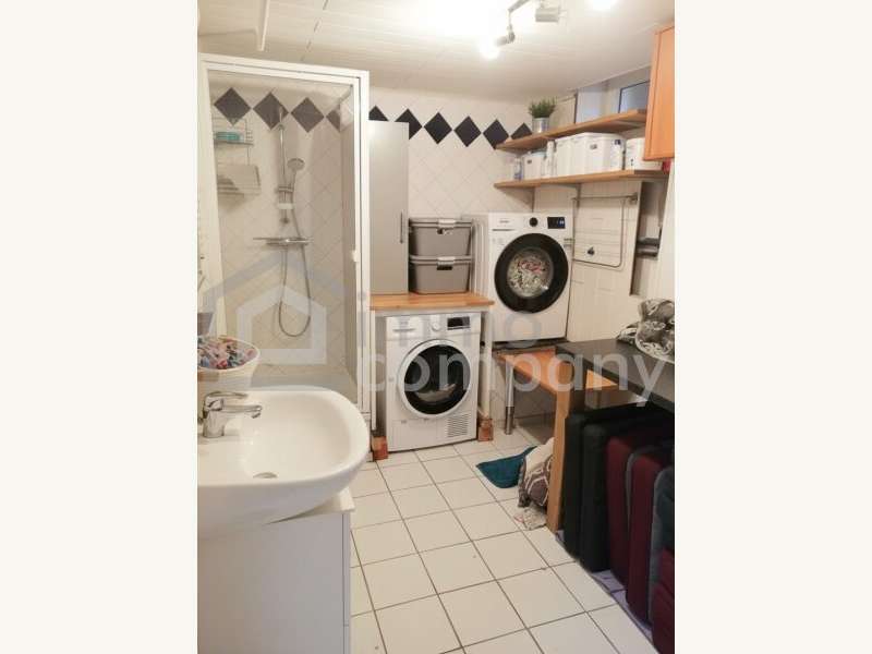 Haus in Zwölfaxing - Bild 11 Haus in Zwölfaxing - Bild 11