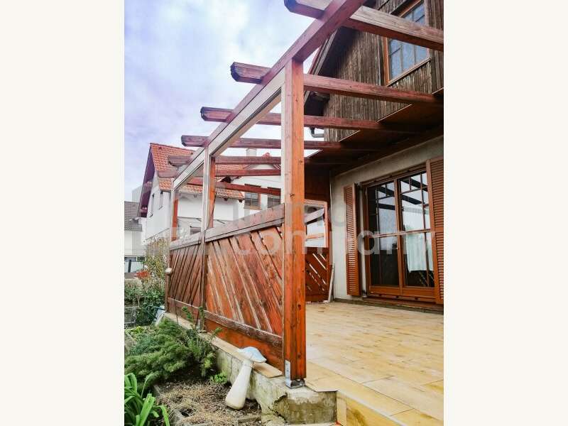 Haus in Zwölfaxing - Bild 12 Haus in Zwölfaxing - Bild 12