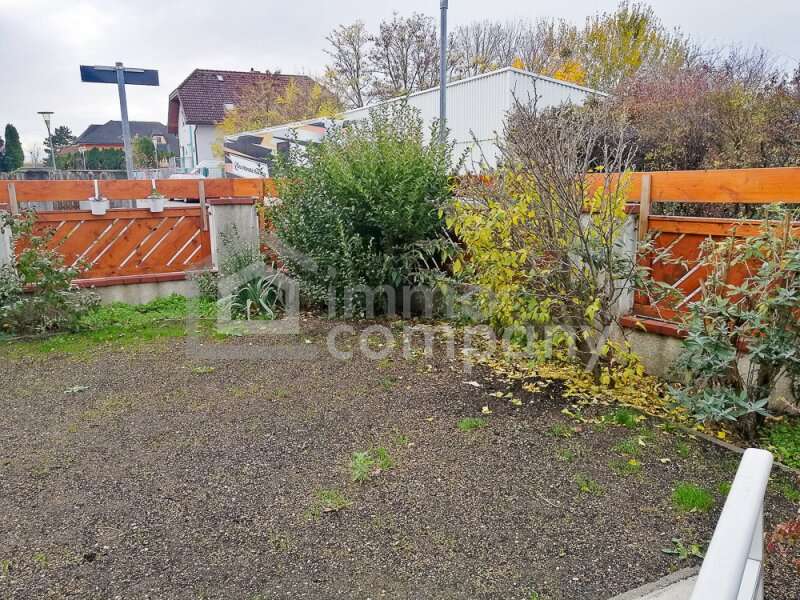 Haus in Zwölfaxing - Bild 13 Haus in Zwölfaxing - Bild 13