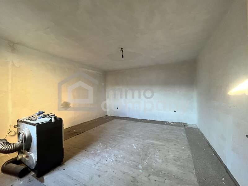 Einfamilienhaus in Hollenthon - Bild 4 Einfamilienhaus in Hollenthon - Bild 4