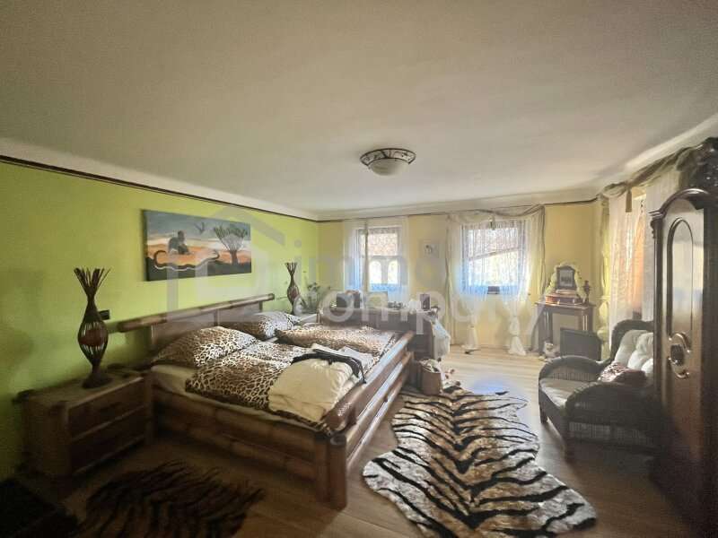 Einfamilienhaus in Hollenthon - Bild 5 Einfamilienhaus in Hollenthon - Bild 5