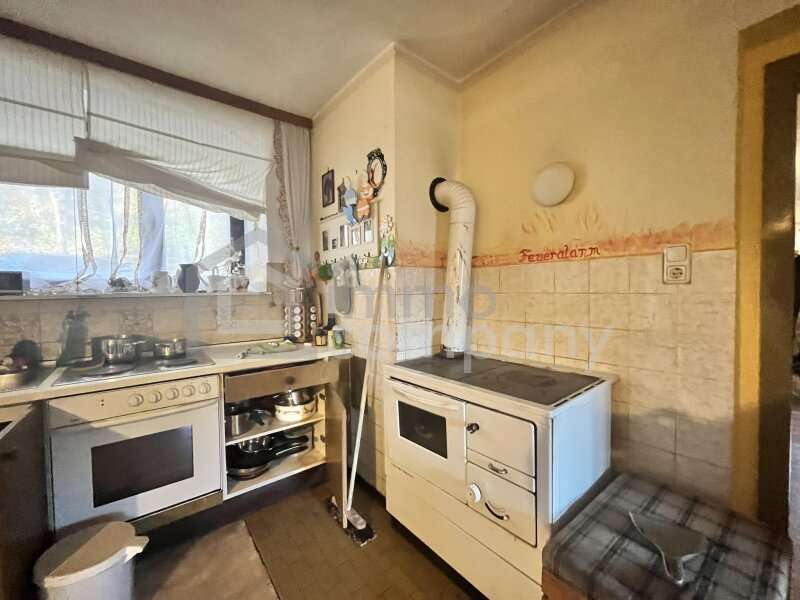 Einfamilienhaus in Hollenthon - Bild 6 Einfamilienhaus in Hollenthon - Bild 6