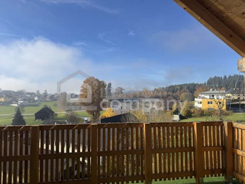 Haus in Neukirchen an der Vöckla - Bild 4