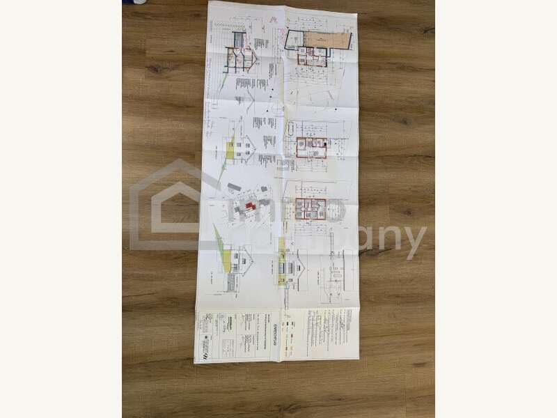 Haus in Neukirchen an der Vöckla - Bild 10