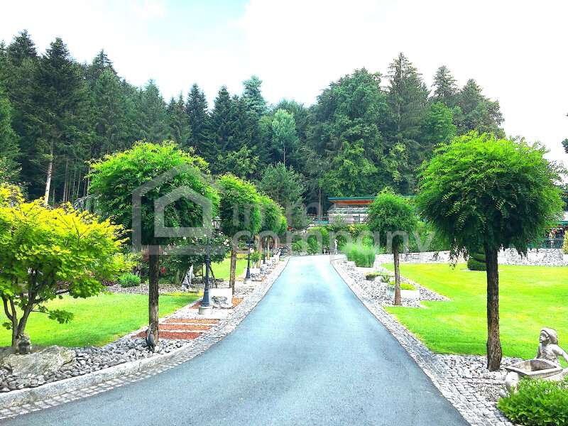 Haus in Stainz - Bild 2 Haus in Stainz - Bild 2