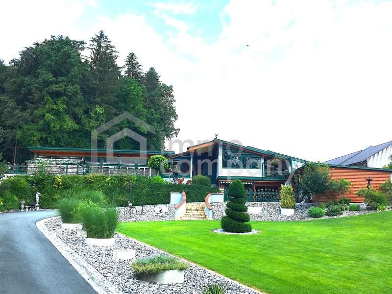 Haus in Stainz - Bild 3 Haus in Stainz - Bild 3