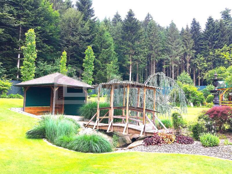 Haus in Stainz - Bild 4 Haus in Stainz - Bild 4