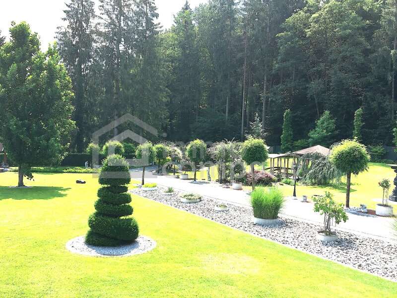 Haus in Stainz - Bild 5 Haus in Stainz - Bild 5