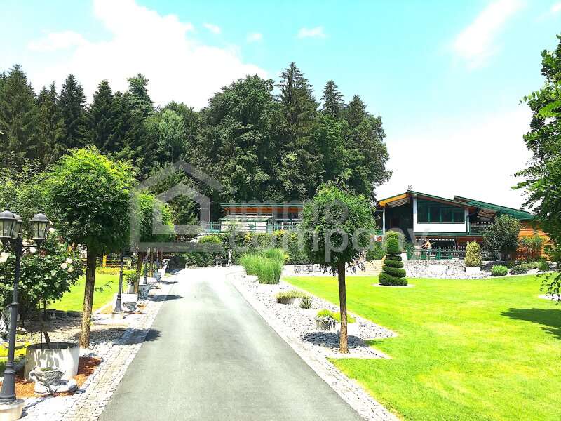 Haus in Stainz - Bild 6 Haus in Stainz - Bild 6