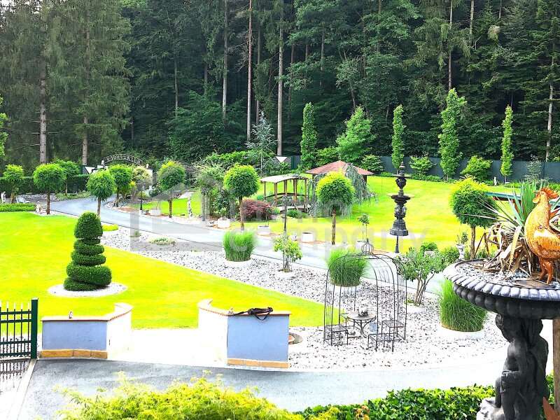 Haus in Stainz - Bild 7 Haus in Stainz - Bild 7