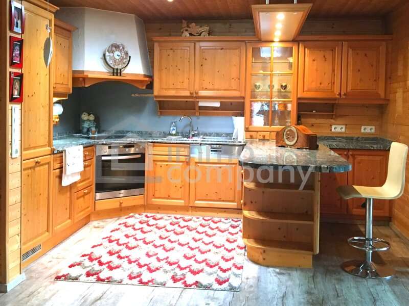 Haus in Stainz - Bild 8 Haus in Stainz - Bild 8