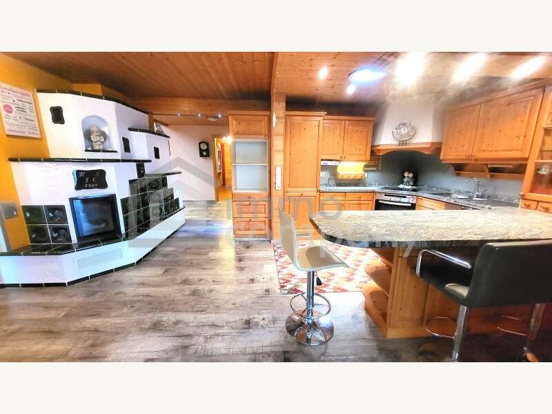 Haus in Stainz - Bild 9 Haus in Stainz - Bild 9