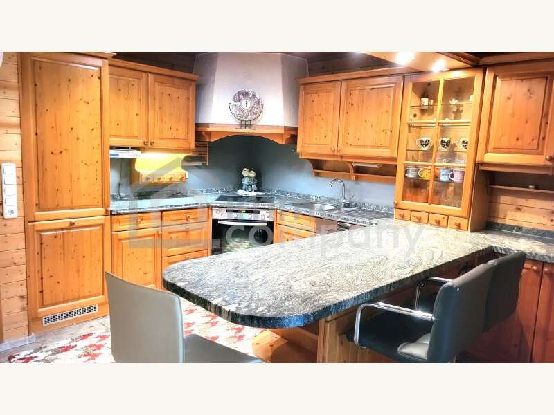 Haus in Stainz - Bild 10 Haus in Stainz - Bild 10