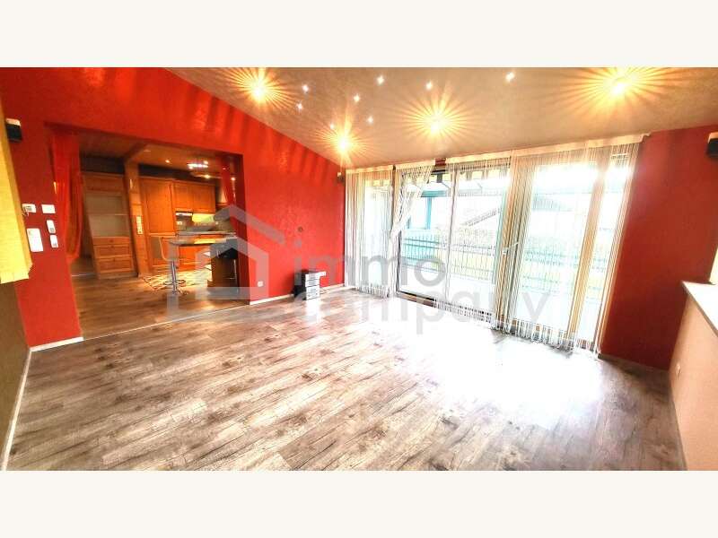 Haus in Stainz - Bild 11 Haus in Stainz - Bild 11