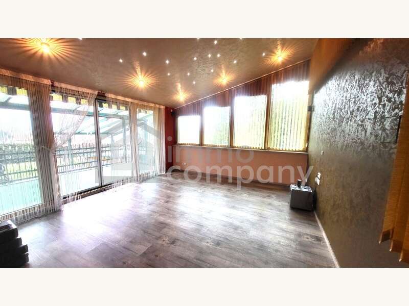 Haus in Stainz - Bild 12 Haus in Stainz - Bild 12