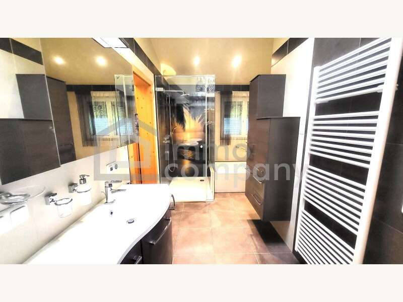 Haus in Stainz - Bild 13 Haus in Stainz - Bild 13