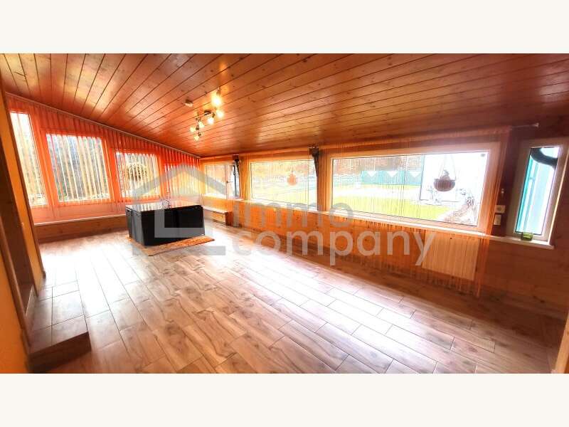 Haus in Stainz - Bild 14 Haus in Stainz - Bild 14