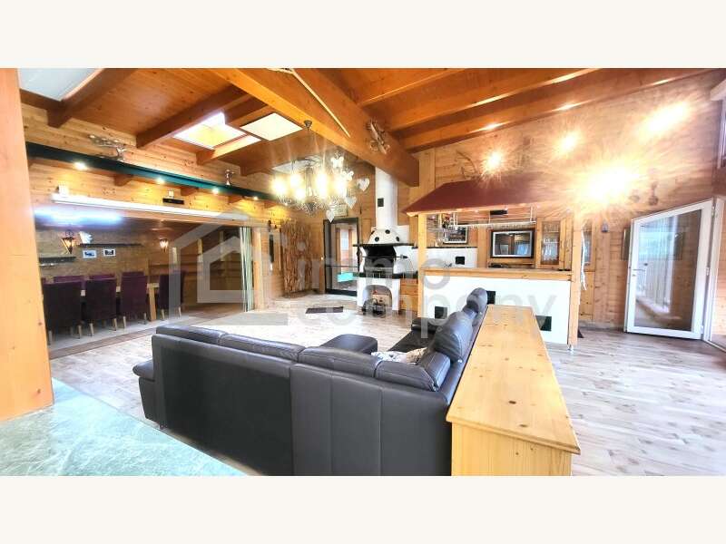 Haus in Stainz - Bild 15 Haus in Stainz - Bild 15