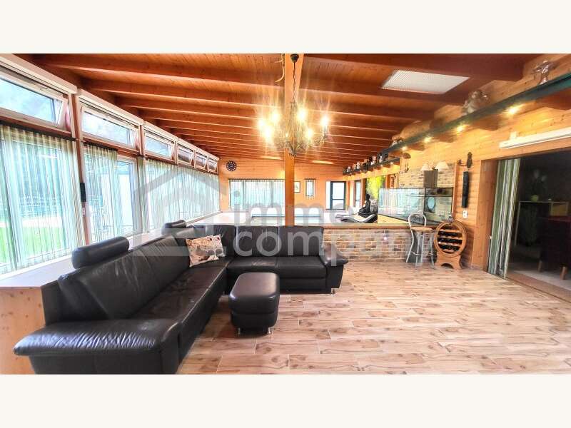 Haus in Stainz - Bild 16 Haus in Stainz - Bild 16