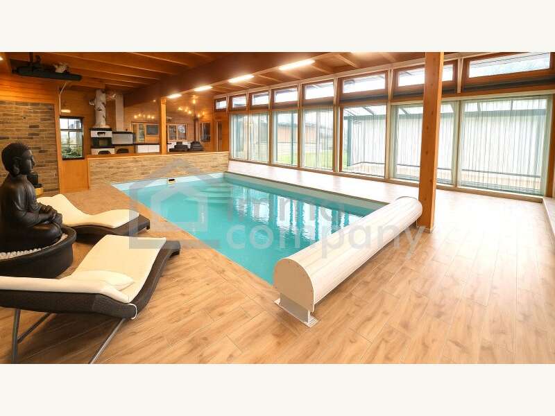 Haus in Stainz - Bild 17 Haus in Stainz - Bild 17