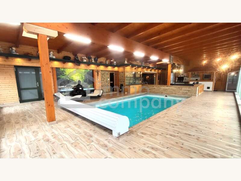 Haus in Stainz - Bild 18 Haus in Stainz - Bild 18