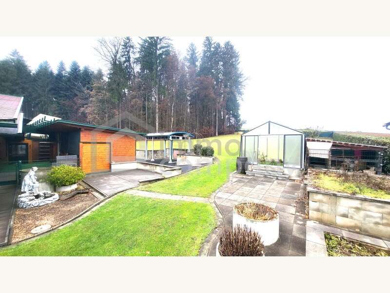 Haus in Stainz - Bild 19 Haus in Stainz - Bild 19