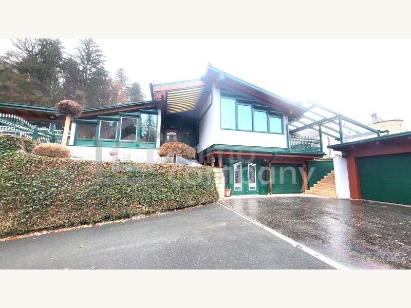 Haus in Stainz - Bild 20 Haus in Stainz - Bild 20