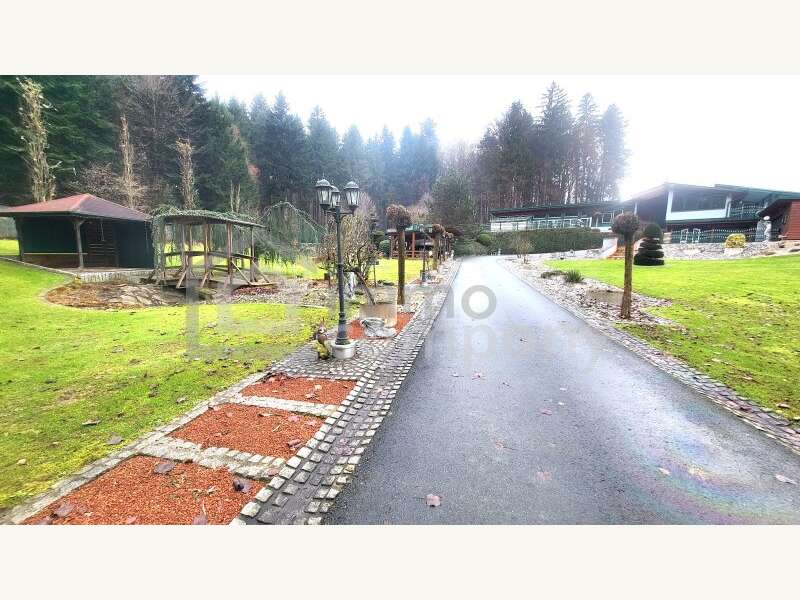 Haus in Stainz - Bild 21 Haus in Stainz - Bild 21