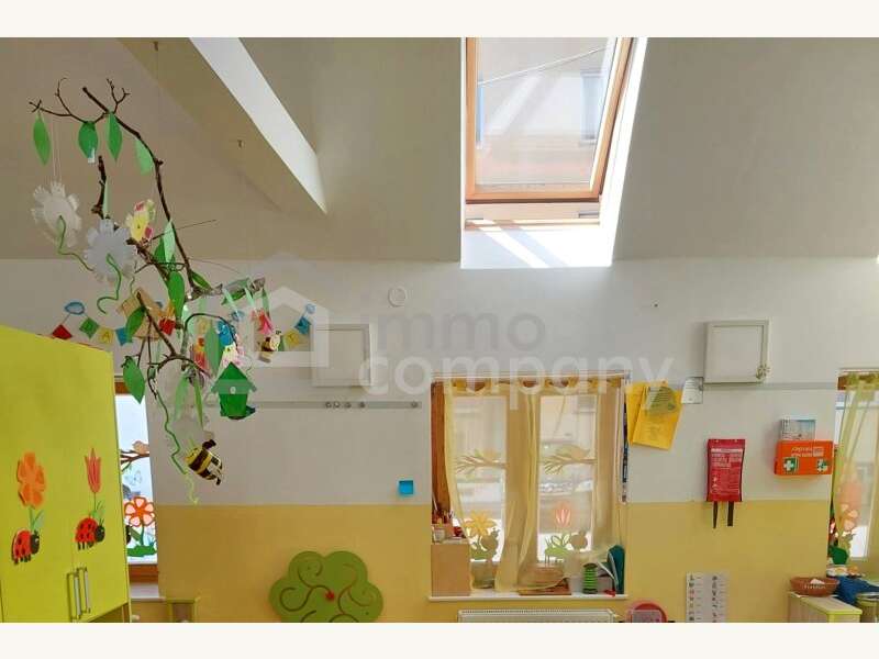 Einfamilienhaus in Wien - Bild 3