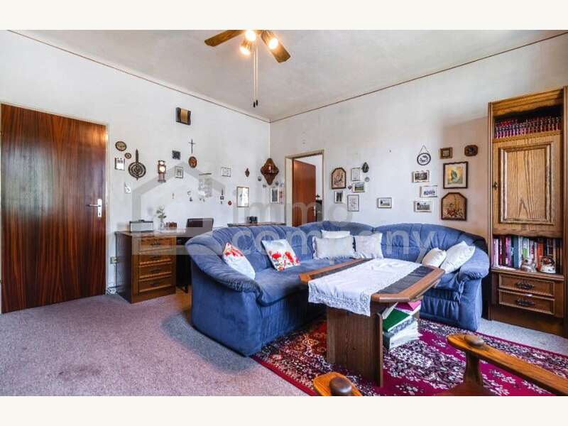 Einfamilienhaus in Wien - Bild 2 Einfamilienhaus in Wien - Bild 2