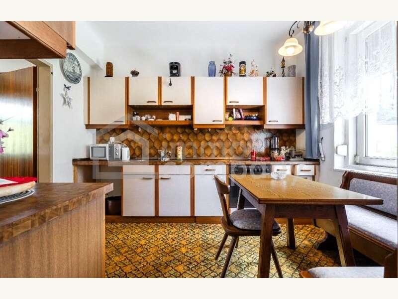 Einfamilienhaus in Wien - Bild 3 Einfamilienhaus in Wien - Bild 3