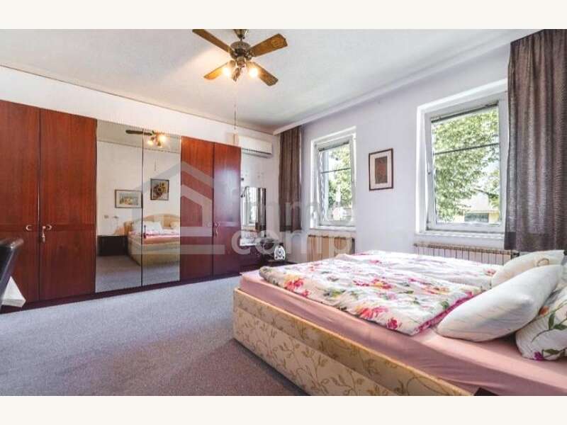 Einfamilienhaus in Wien - Bild 4 Einfamilienhaus in Wien - Bild 4