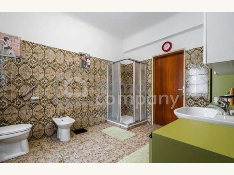 Einfamilienhaus in Wien - Bild 5 Einfamilienhaus in Wien - Bild 5