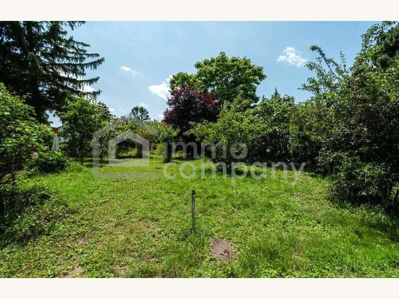 Einfamilienhaus in Wien - Bild 6 Einfamilienhaus in Wien - Bild 6