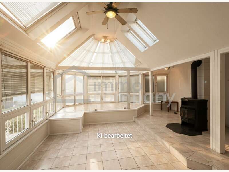 Einfamilienhaus in Strasshof an der Nordbahn - Bild 2