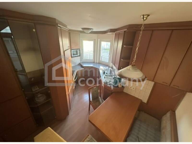 Einfamilienhaus in Strasshof an der Nordbahn - Bild 5