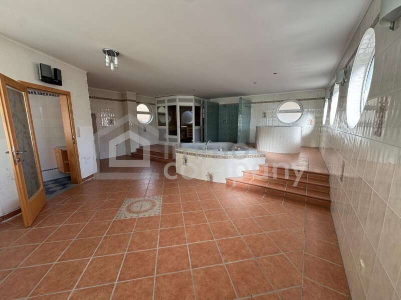 Haus in Zeltweg - Bild 2