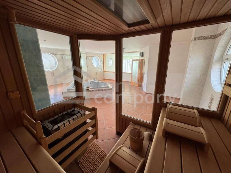 Haus in Zeltweg - Bild 3