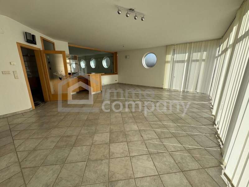 Haus in Zeltweg - Bild 5