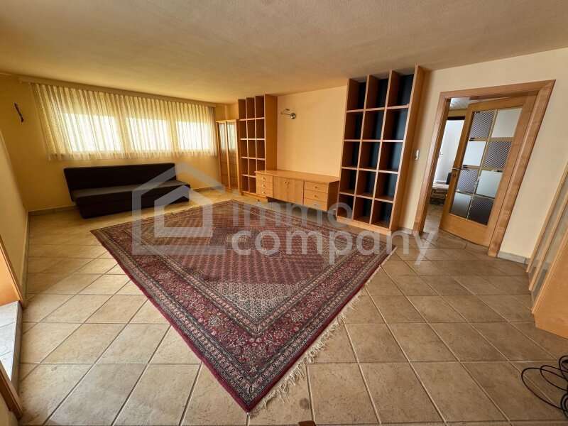 Haus in Zeltweg - Bild 7