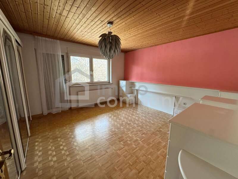 Haus in Zeltweg - Bild 11