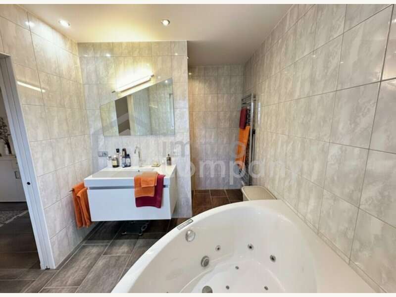 Bungalow in Hohenems - Bild 12