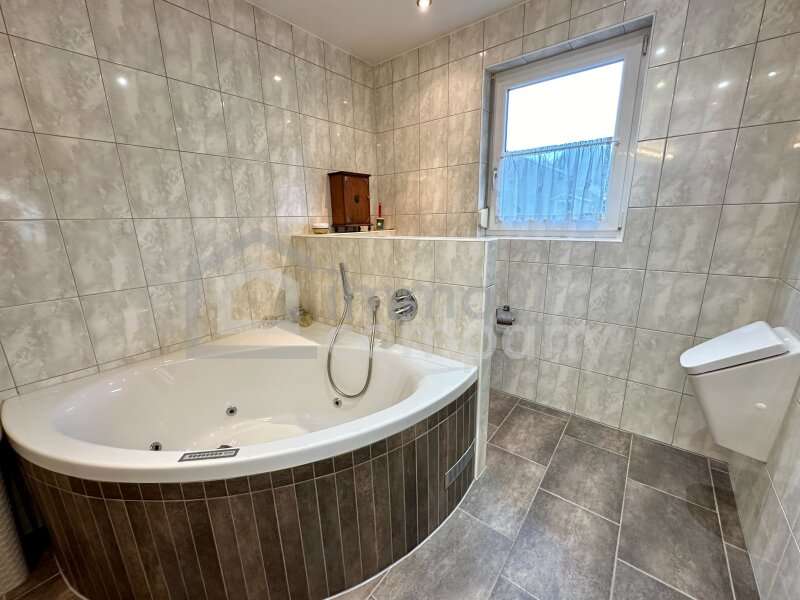 Bungalow in Hohenems - Bild 13