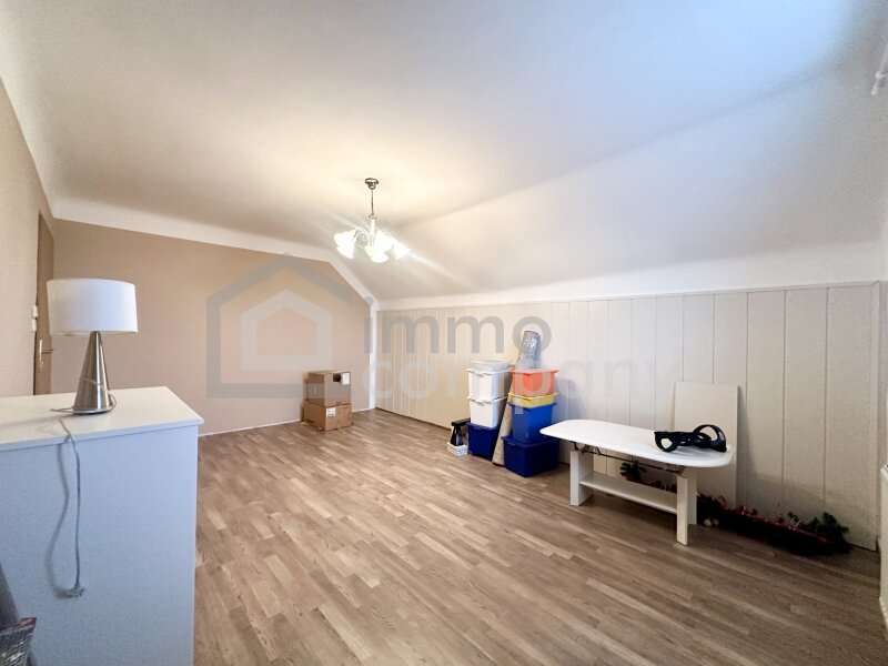 Einfamilienhaus in Gerasdorf bei Wien - Bild 4 Einfamilienhaus in Gerasdorf bei Wien - Bild 4