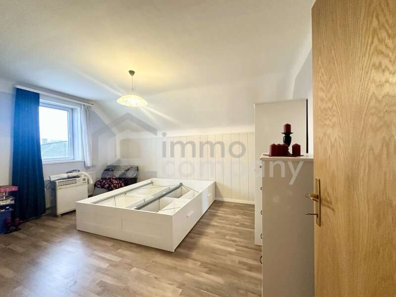 Einfamilienhaus in Gerasdorf bei Wien - Bild 6 Einfamilienhaus in Gerasdorf bei Wien - Bild 6