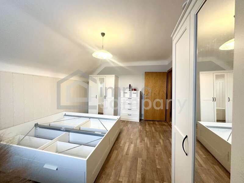 Einfamilienhaus in Gerasdorf bei Wien - Bild 7 Einfamilienhaus in Gerasdorf bei Wien - Bild 7